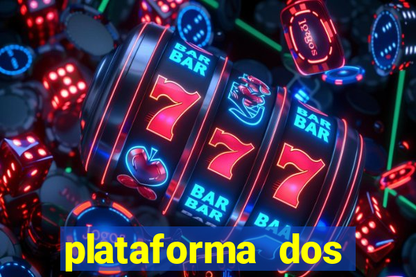 plataforma dos artistas jogo